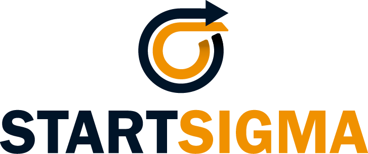 StartSigma